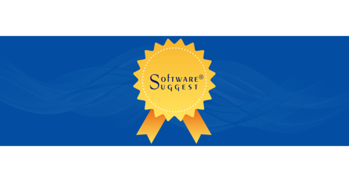 Quixy Leads SoftwareSuggest’s BPM Leaders Matrix with Top Scores in Satisfaction and Usability