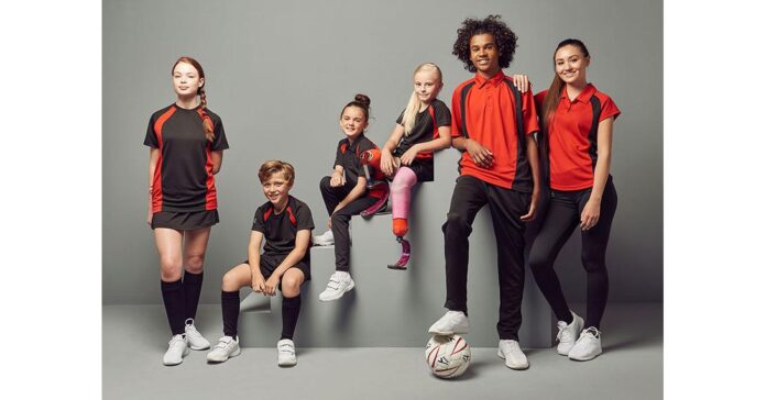 Sportswear Market to See Booming Growth