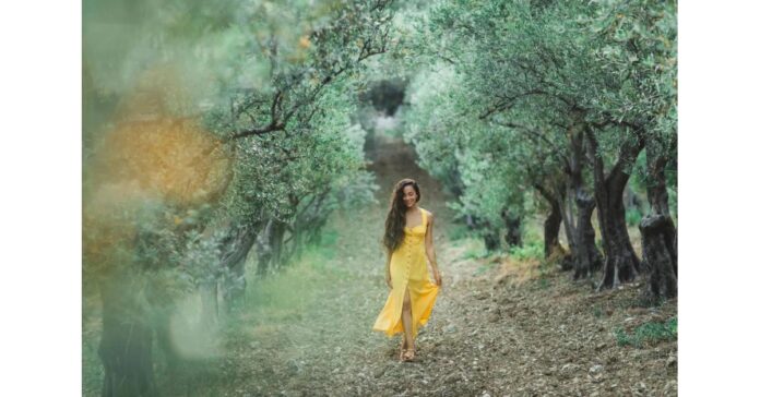 Stanislav Kondrashov Explores the Art of Creating Olive Oil at Home