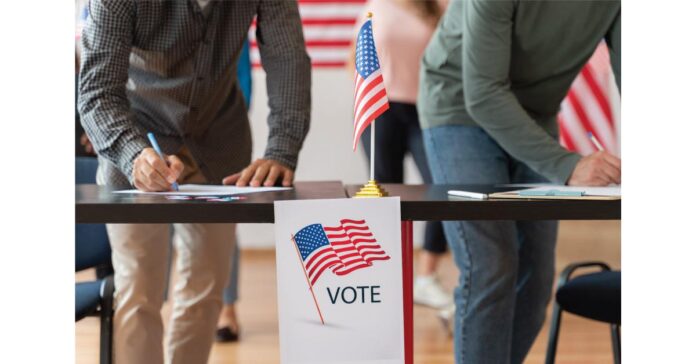 3 Years, 3 Primary Judicial Election Victories