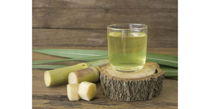 Africa and Middle East Sugarcane Syrup Market Size, Share, Impressive Industry Growth, Analysis Report 2030