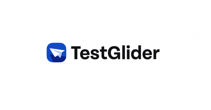 AI EdTech Startup Databank Unveils Enhanced TestGlider Service Tailored to the Revised TOEFL