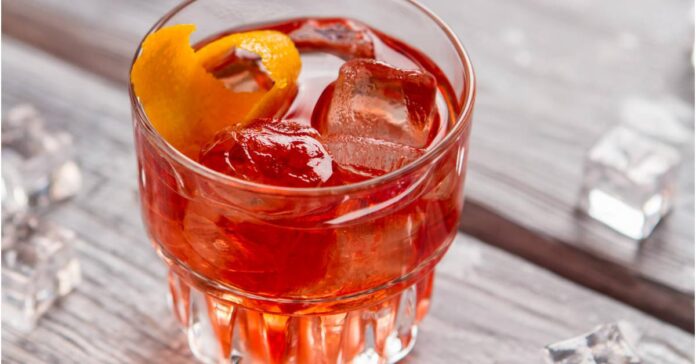 Tonic Wine Market Is Booming Worldwide with Britvic, Morrisons, Wincarnis