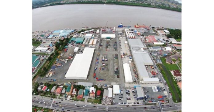 TOTALTEC Inc, Guyanese Parent Company, Receives Local Content Certificate