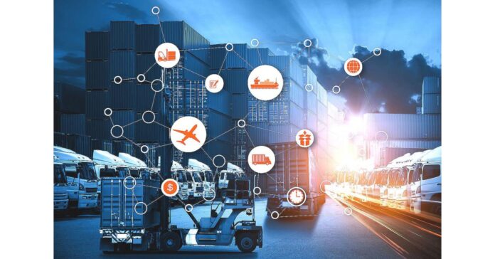 trade-finance-market-2023.jpeg Trade Finance Market Size, Share, Research Report, Demand and Latest Insights 2023-2028