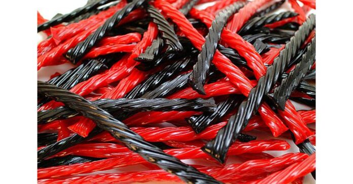 Twizzler Candy Market Is Booming So Rapidly
