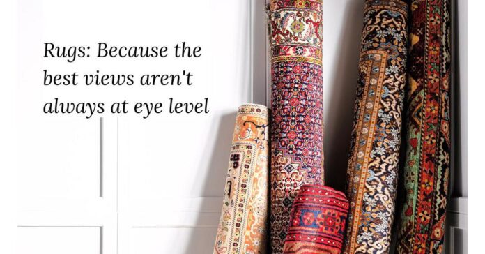 ul-fb-banner-with-slogan.jpeg Unique Loom announces a New VP, Star Studded Summer Events & A New Custom Design Program