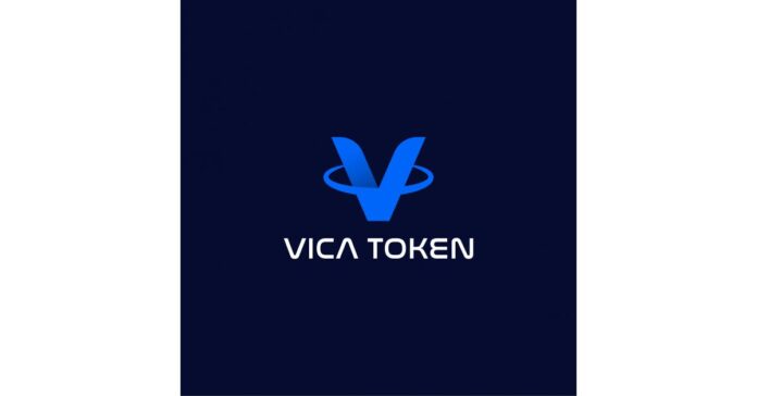 vica-token.jpeg Vica Foundation Announces Global Support for Victims in India
