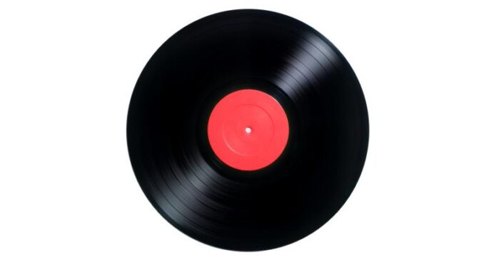Vinyl Record Market 2023 Share, Size, Growth, Trends and Forecast 2028