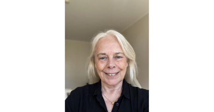 A Guide Transforming Your Life Now By Premleena Wettergran