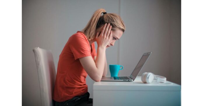 New Study Finds Troubling Mental and Physical Side Effects Are Main Reason Patients Stop Taking Antidepressants