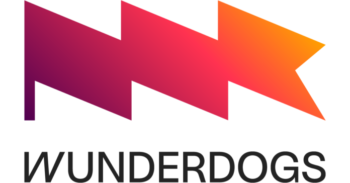 Wunderdogs Wins 2023 Red Dot Brands & Communication Design Award for Innovative Work with NGP Capital