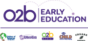 O2B Early Education Ranks No. 2019 on the 2023 Inc. O2B Early Education Ranks No. 2019 on the 2023 Inc. 5000