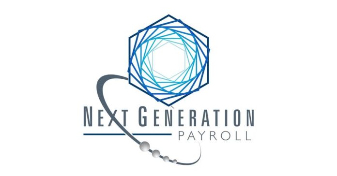 Small Business Owners Can Receive Refunds/Rebates on Health Insurance Premiums Small Business Owners Can Receive Refunds/Rebates on Health Insurance Premiums with Self-Funded Health Insurance Plans