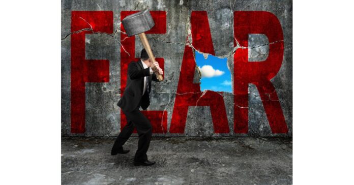 1691541248_stanislav-kondrashov-telf-ag.jpeg Stanislav Kondrashov Discusses Discovering Everyday Joy through Conquering Fear