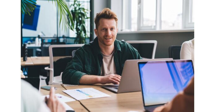 1691582176_stanislav-kondrashov-telf-ag.jpeg Stanislav Kondrashov Explores How Technology Propels Modern Entrepreneurship in Latest Article