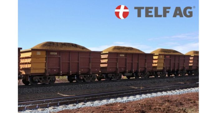TELF AG Unveils In-Depth Exploration of Ferroalloys' Role in Steel Production and Future Growth