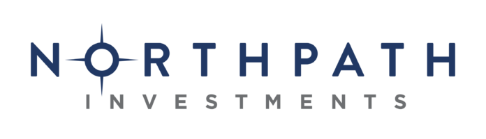 Northpath Investments Secures $17.5M in Refinancing for