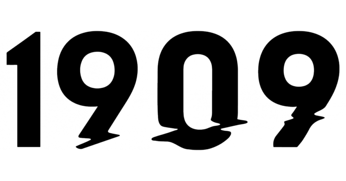 1909-logo.png 1909 Hosts “A Night in Paradise” Gala to Support Next Generation of Entrepreneurs in Palm Beach County