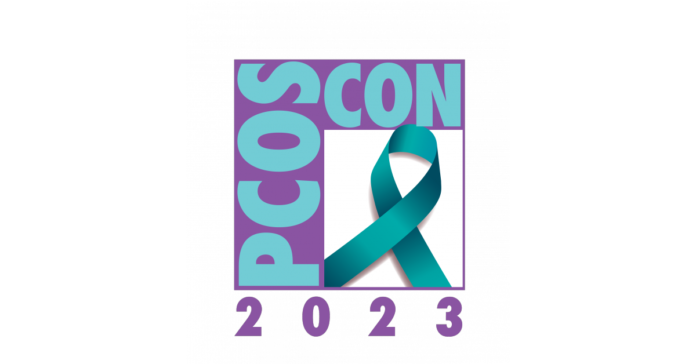 September is Polycystic Ovarian Syndrome Awareness Month