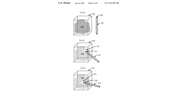 A 25th Major Improvement to the Integrated Visual Augmentation System