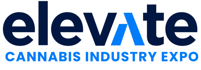 Elevate Cannabis Industry Expo is a Game-Changing