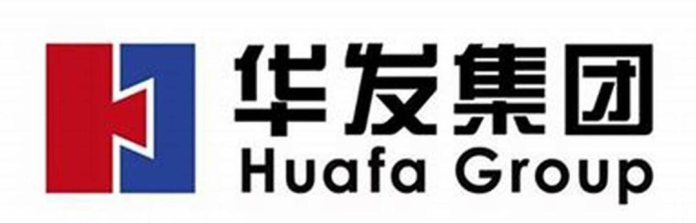 WTA Elite Trophy Zhuhai - Spectacular Return in October