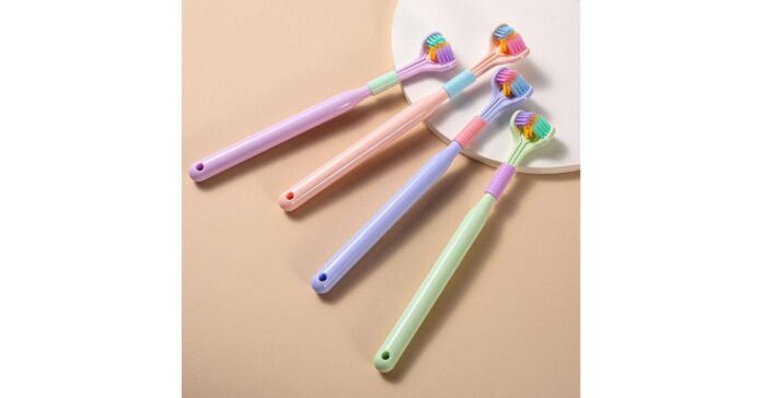 360 Degree Toothbrush Market Is Booming Worldwide with Colgate, Hammer, Quip