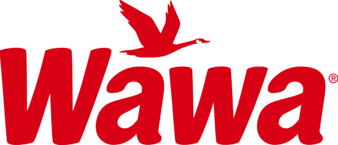 Wawa Gives “Cheers to Classrooms” in Mid-Atlantic with Free