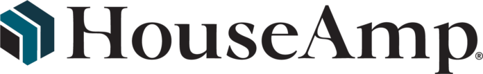 HouseAmp Emerges as One of the Best Kept Secrets for Real