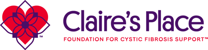 Claire’s Place Foundation Launches First East Coast Glow