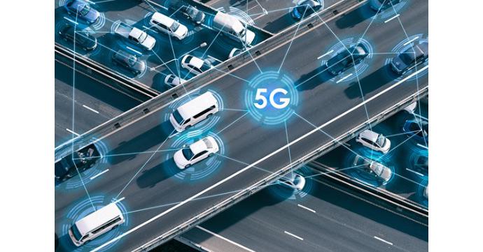 5g-v2x-market.jpeg 5G V2X Market May Set a New Epic Growth Story with Continental AG, Altran, STMicroelectronics, Qualcomm Technologies