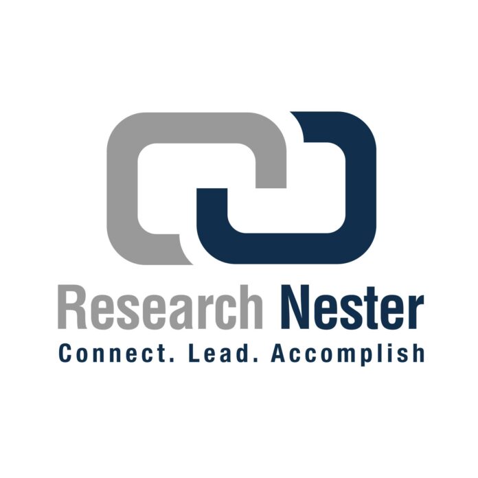 Metal Injection Molding Market revenue to reach USD 16