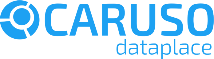 CARUSO partners up with Renault Group to further improve