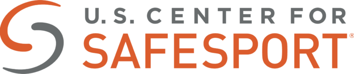 SafeSport Releases Abuse Prevention Courses for Kids &