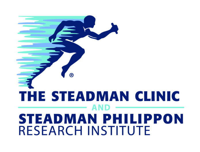 Dan Drawbaugh – CEO of The Steadman Clinic and Steadman
