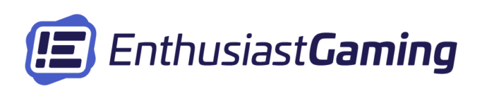 National Football League and Enthusiast Gaming Launch