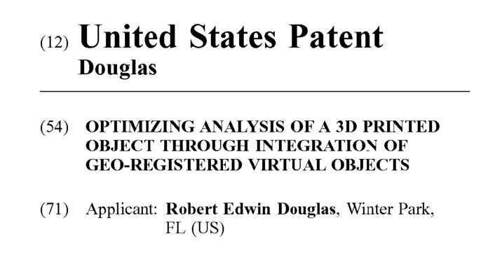 A 23rd Major Improvement to the Integrated Visual Augmentation System