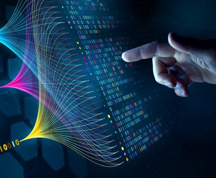 AI in insurance litigation
