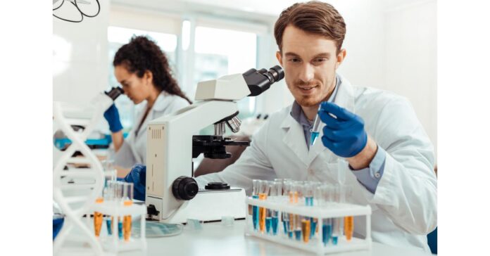 A Comprehensive Overview of Modern DNA Testing Services