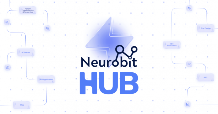 A Comprehensive Tool for Streamlining Sleep and Population Health Research