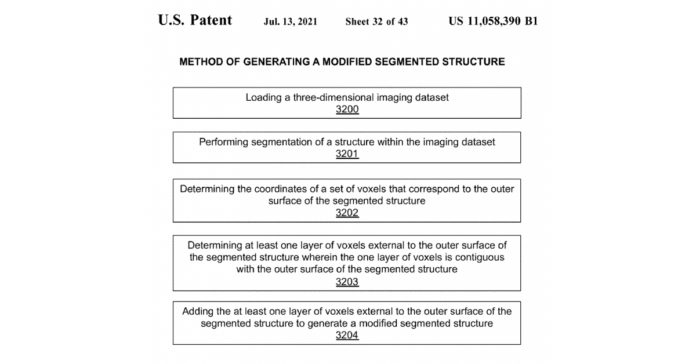 A Fifteenth Major Improvement to the Integrated Visual Augmentation System