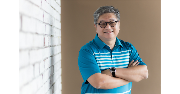 A Landmark Collaboration for HealthPro Pharma, For Bioscience & Medi Lifestyle