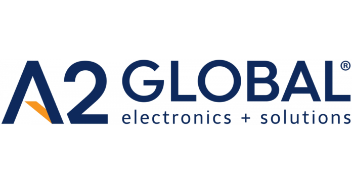 A2 Global Electronics Launches New Comprehensive Testing Services for Electronic Components
