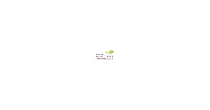 AGCO Agriculture Foundation to Donate BRL 240000 to Amigos do Bem institution