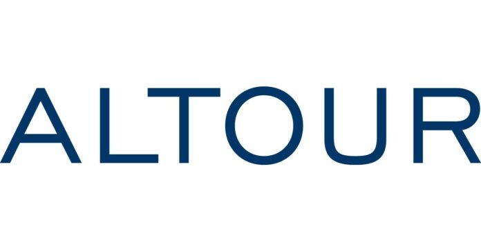 ALTOUR Launches ALTOUR Capture to Help Corporate Clients Manage Travel 'Leakage'