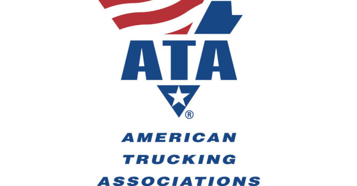 ATA's Statement Opposing FMCSA's Move to Create Patchwork of Meal and Rest Break Rules