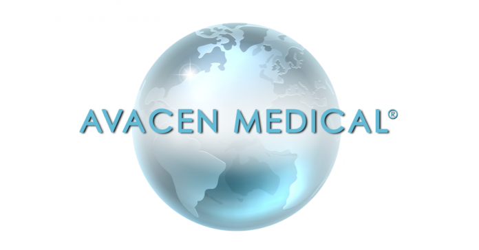 AVACEN Medical Makes the Inc. 5000 for the 4th Straight Year!
