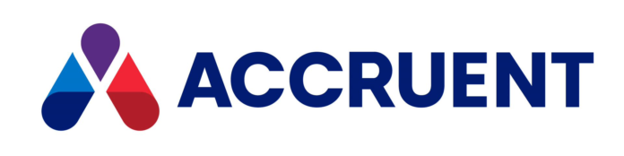 Accruent Announces Annual Accruent Insights User