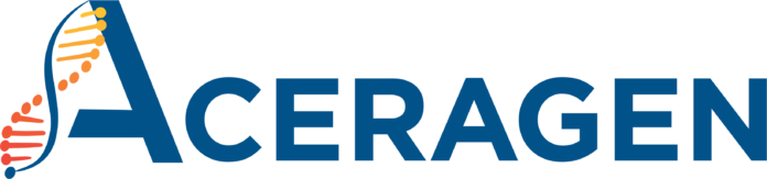 Aceragen, Inc. to Delist from The Nasdaq Stock Market